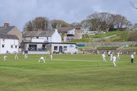 Sports Venues