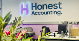 Accountancy & Payroll