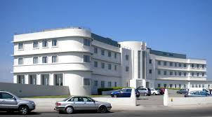 Hotels
