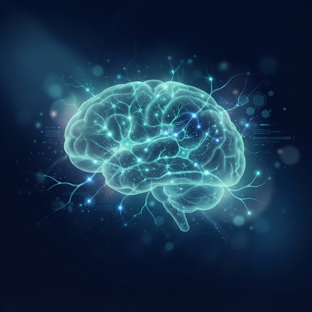 How Selank Reduces Anxiety: Mechanisms Explained