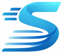Sportonomy