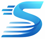 Sportonomy logo