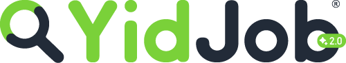 YidJob