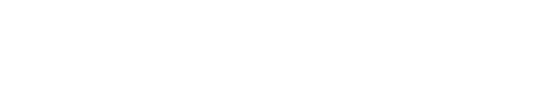 COO, Dashline