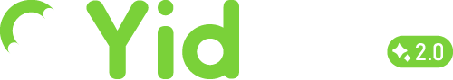 YidJob
