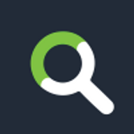 YidJob logo