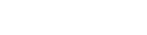 HR Director, Fabuwood