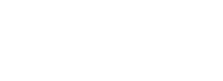 HR Manager, Culinary Depot