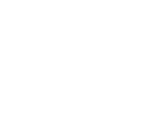 Centers Health Care