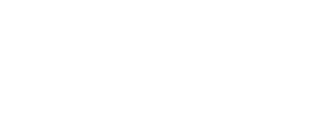Elevation Freeski