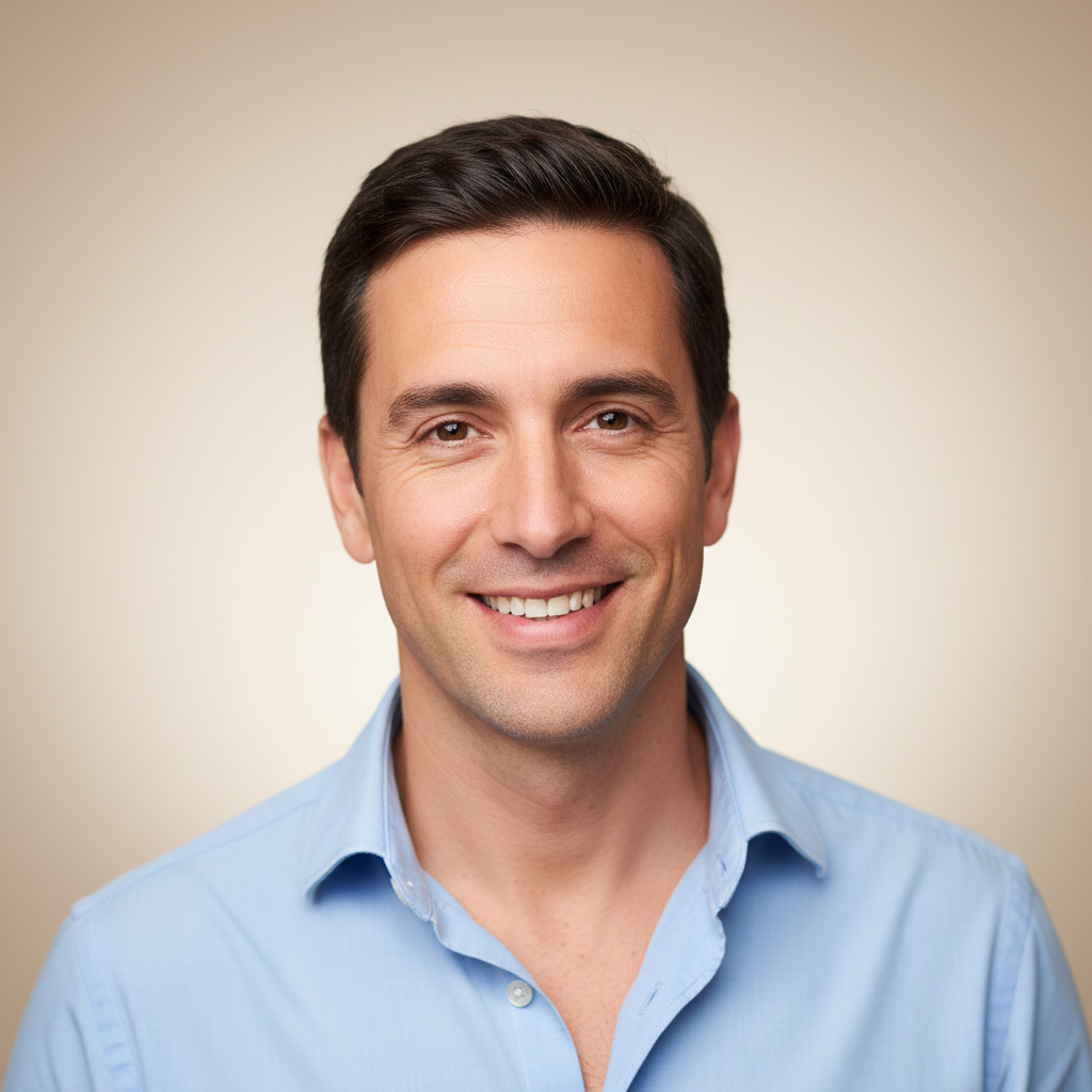 Marco Rossi
