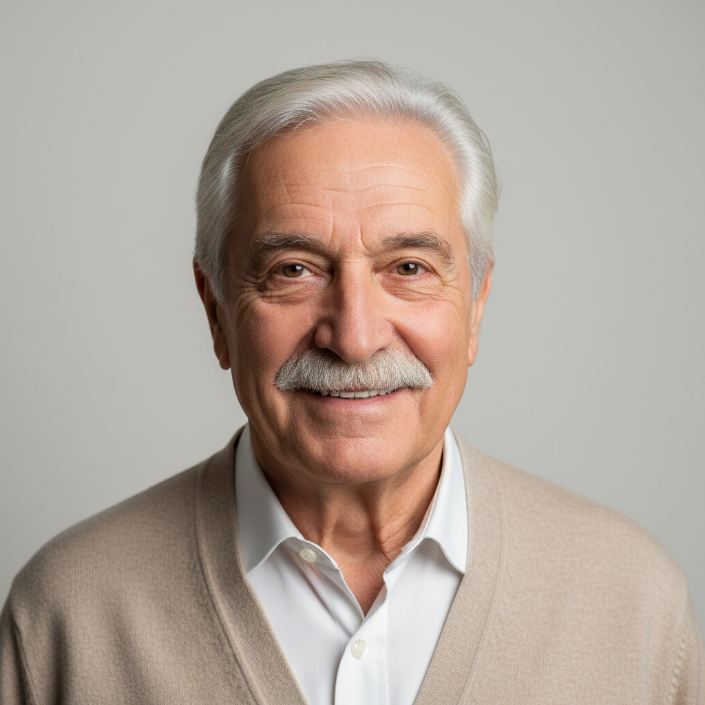 Luca