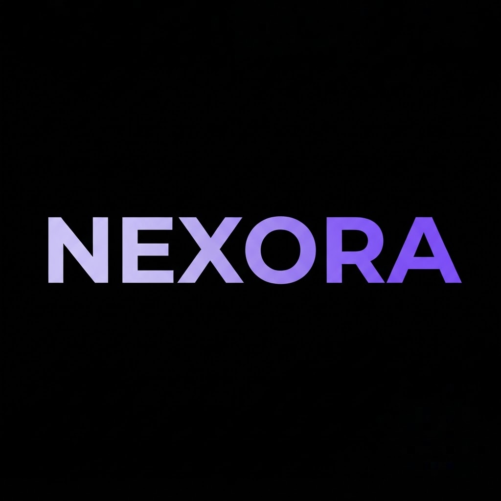 NEXORA