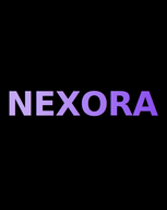 NEXOR logo