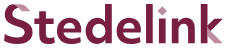 Corporatie logo