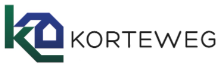 Corporatie logo