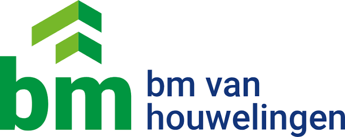 Corporatie logo