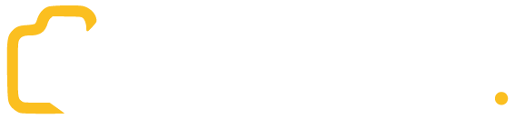 Cheersly