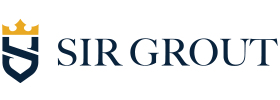 Sir Grout
