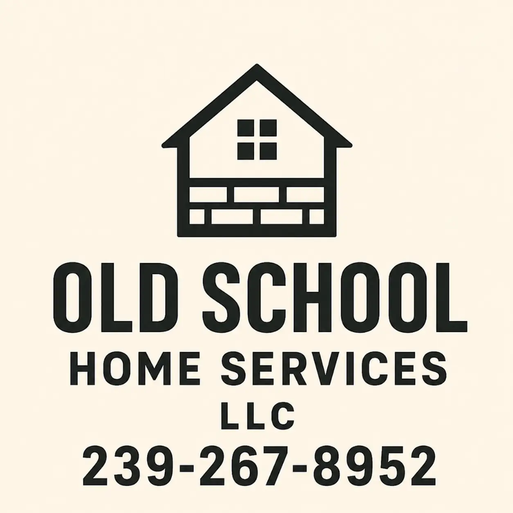 Old School Home Services