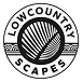 Lowcountry Scapes