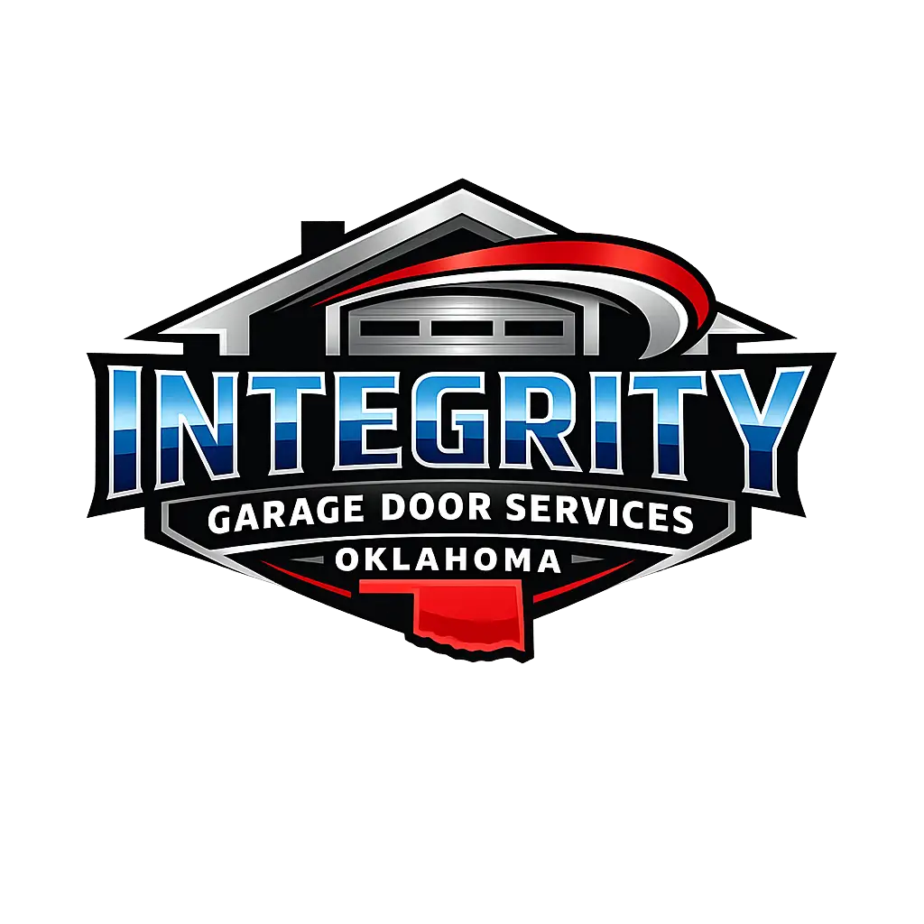 Integrity Garage Door Services