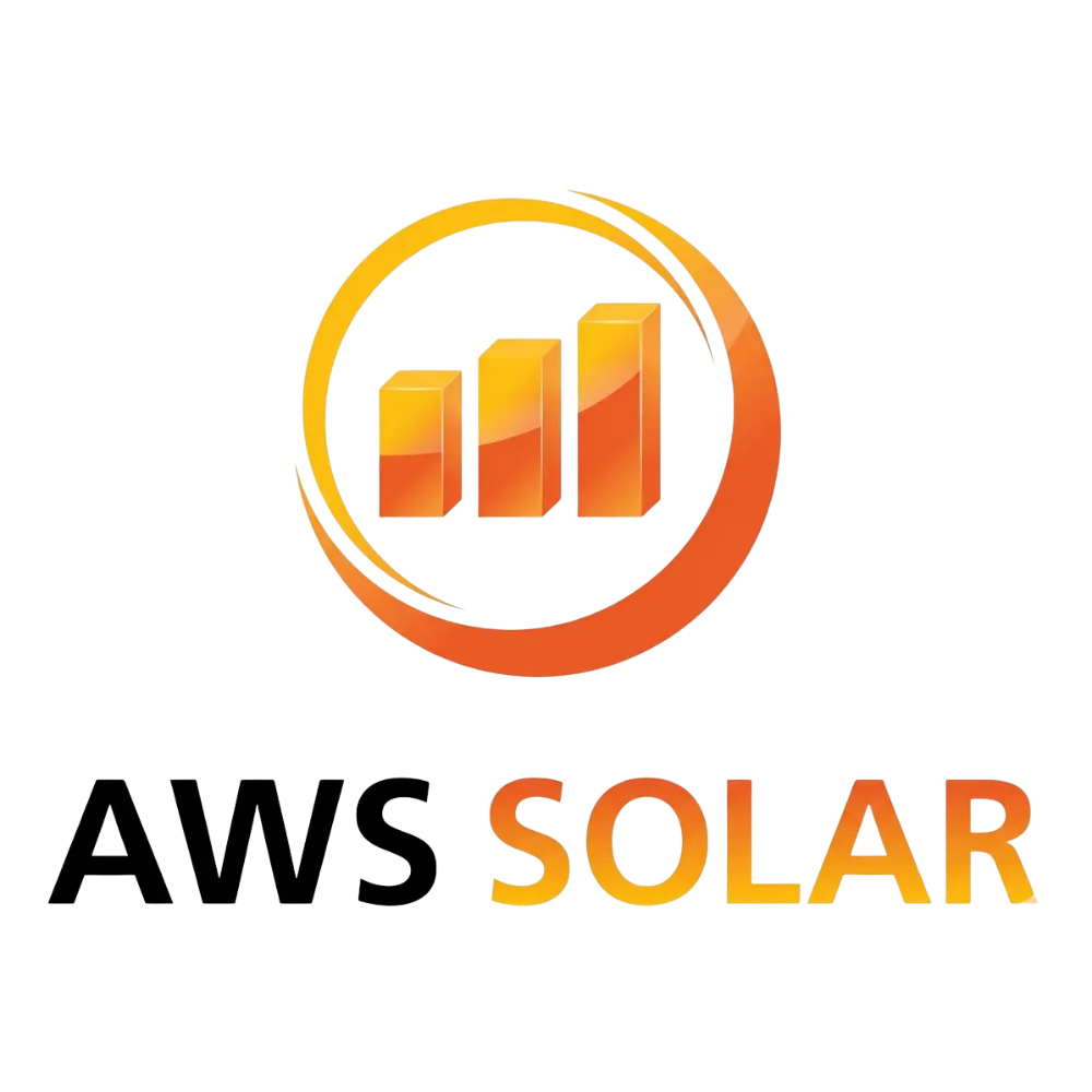 AWS Solar