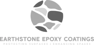 Earthstone Epoxy Coatings