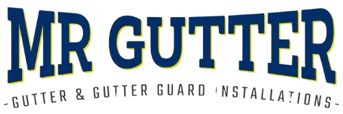 Mr Gutter