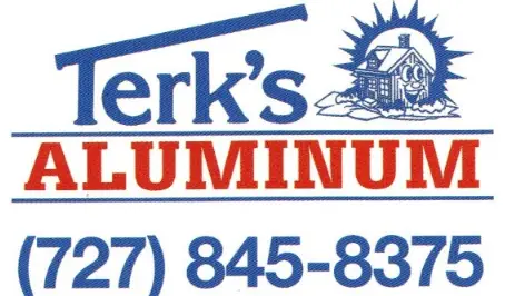Terk's Aluminum