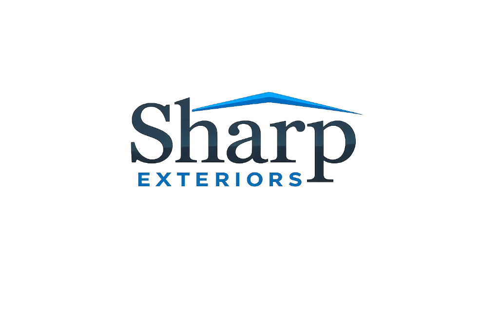 Sharp Exteriors