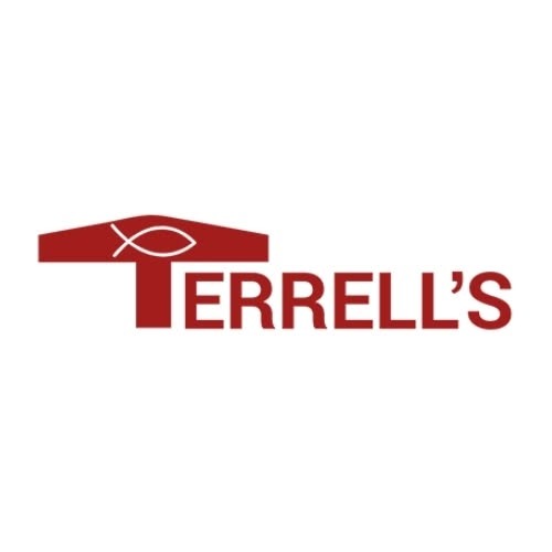 Terrell's
