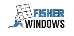 Fisher Windows