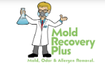 Mold Recovery Plus