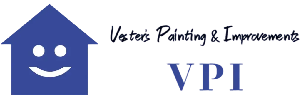 Vester's Painting & Improvements