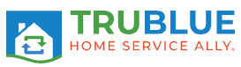 TruBlue Home Service Ally