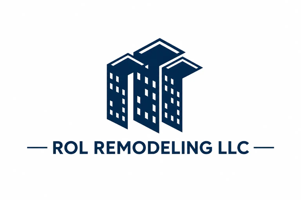 Rol Remodeling LLC