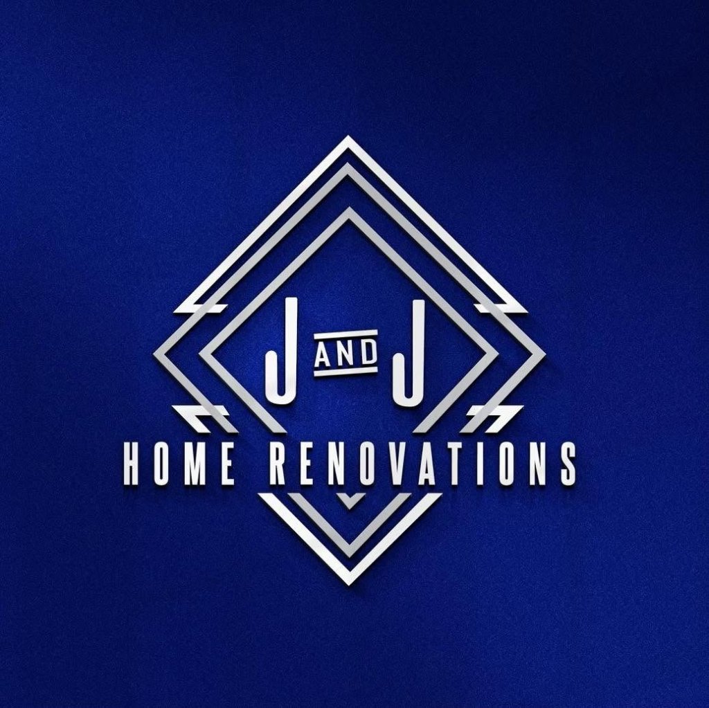 J and J Home Renovations