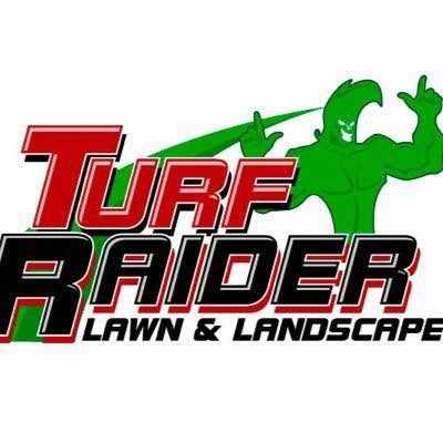 Turf Raider Lawn & Landscape