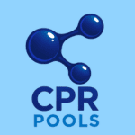 CPR Pools