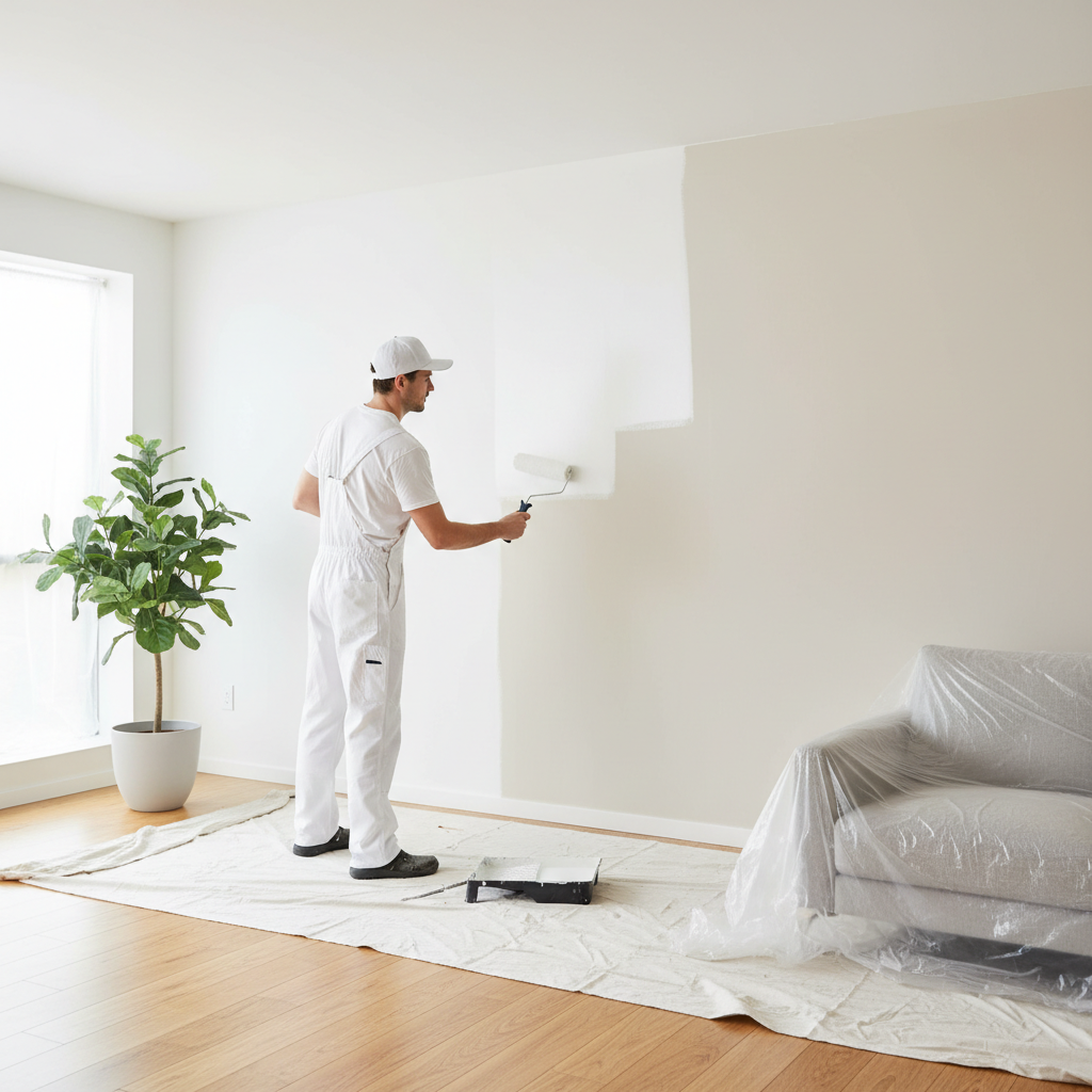 Painting
