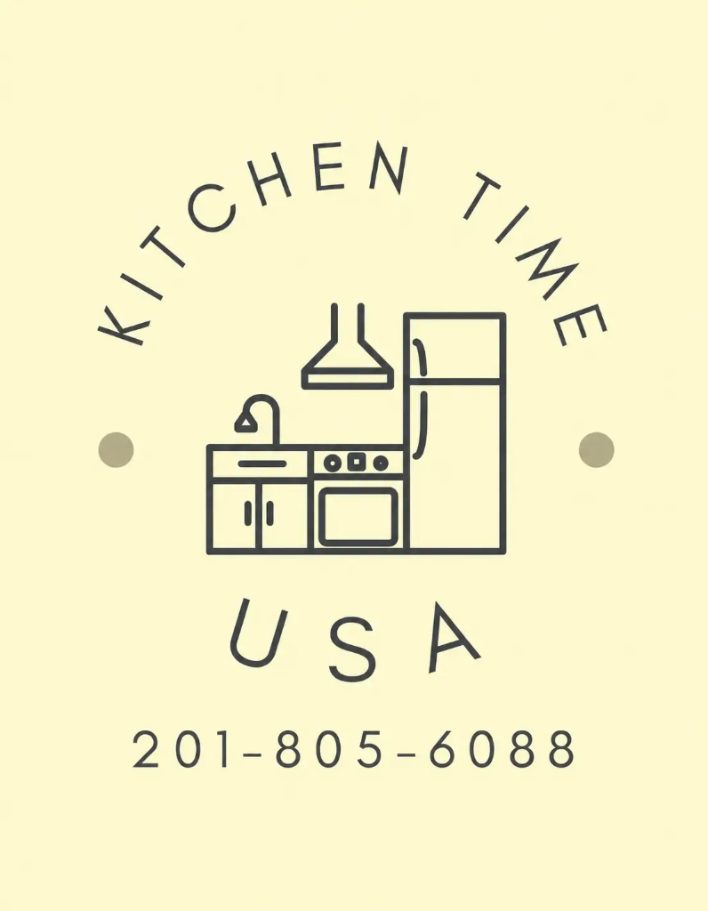 Kitchen Time USA
