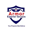 Armor Exterior Services