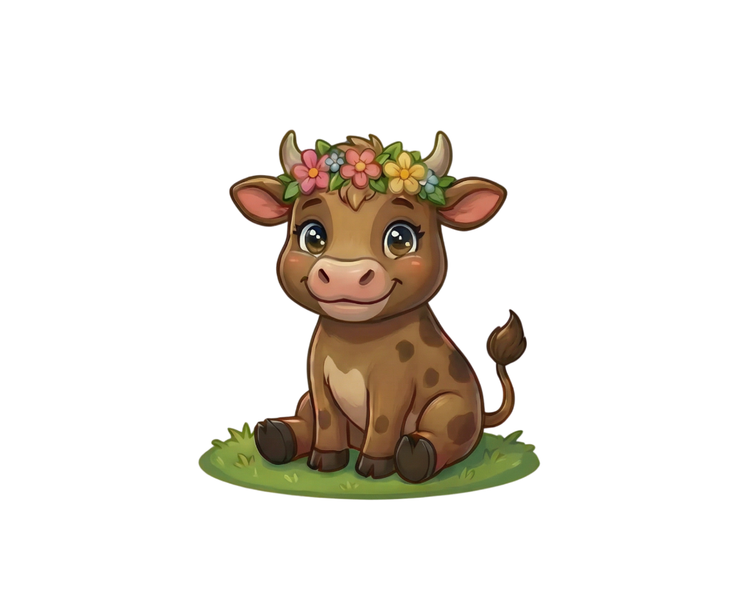 Maple