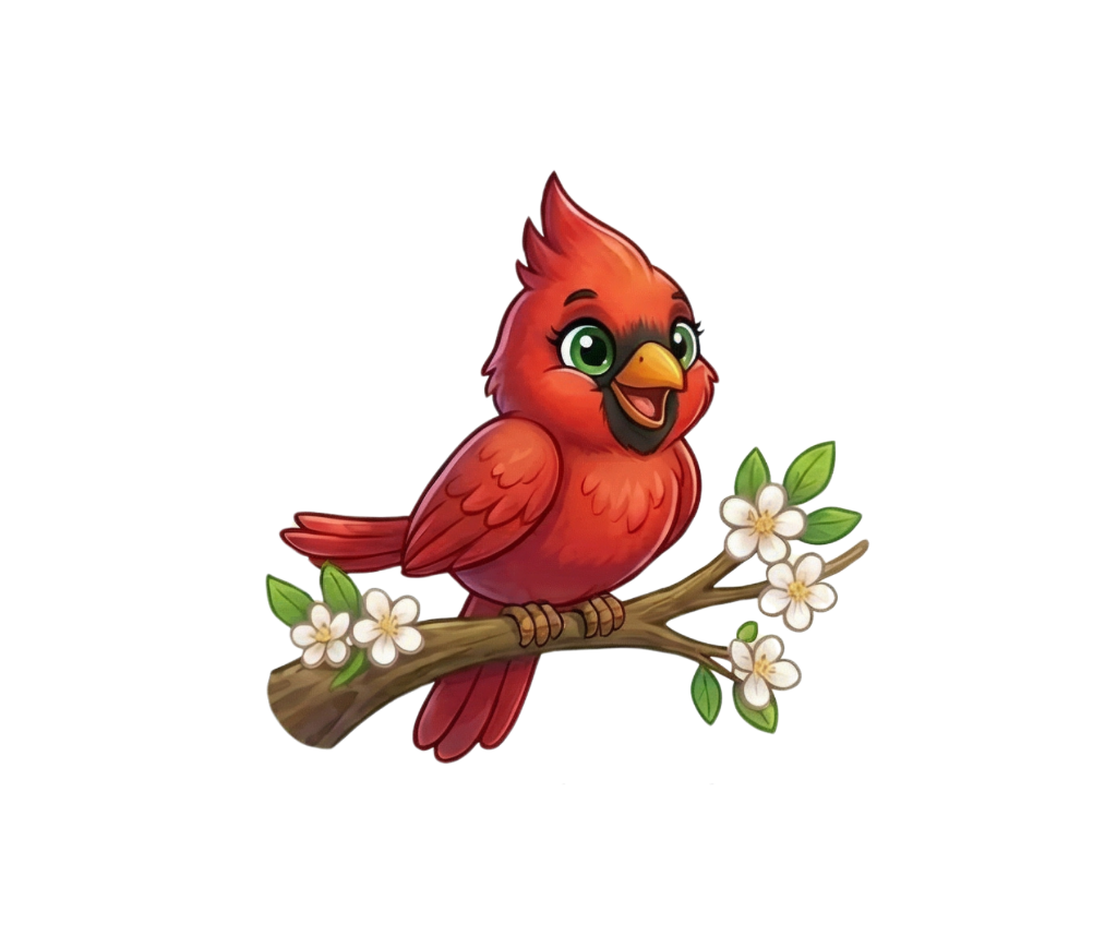 Ruby