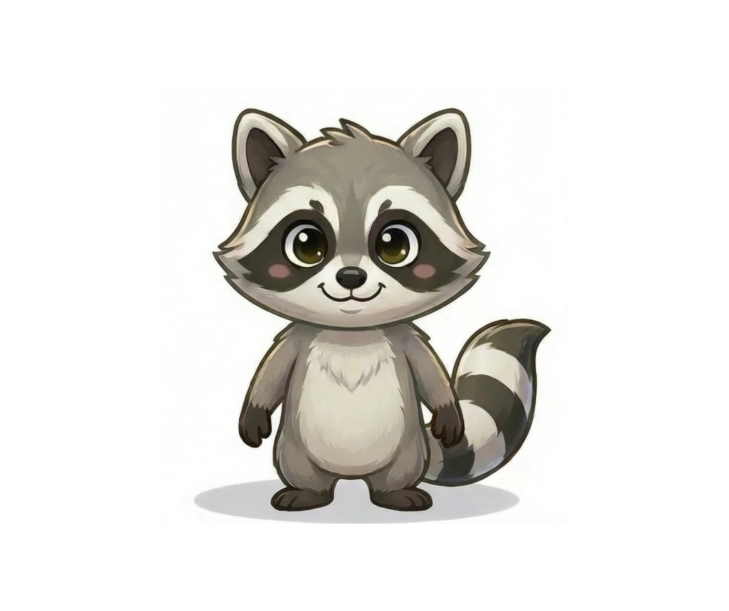 Willow