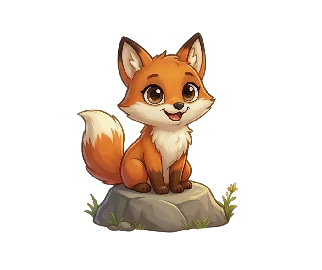 Ember