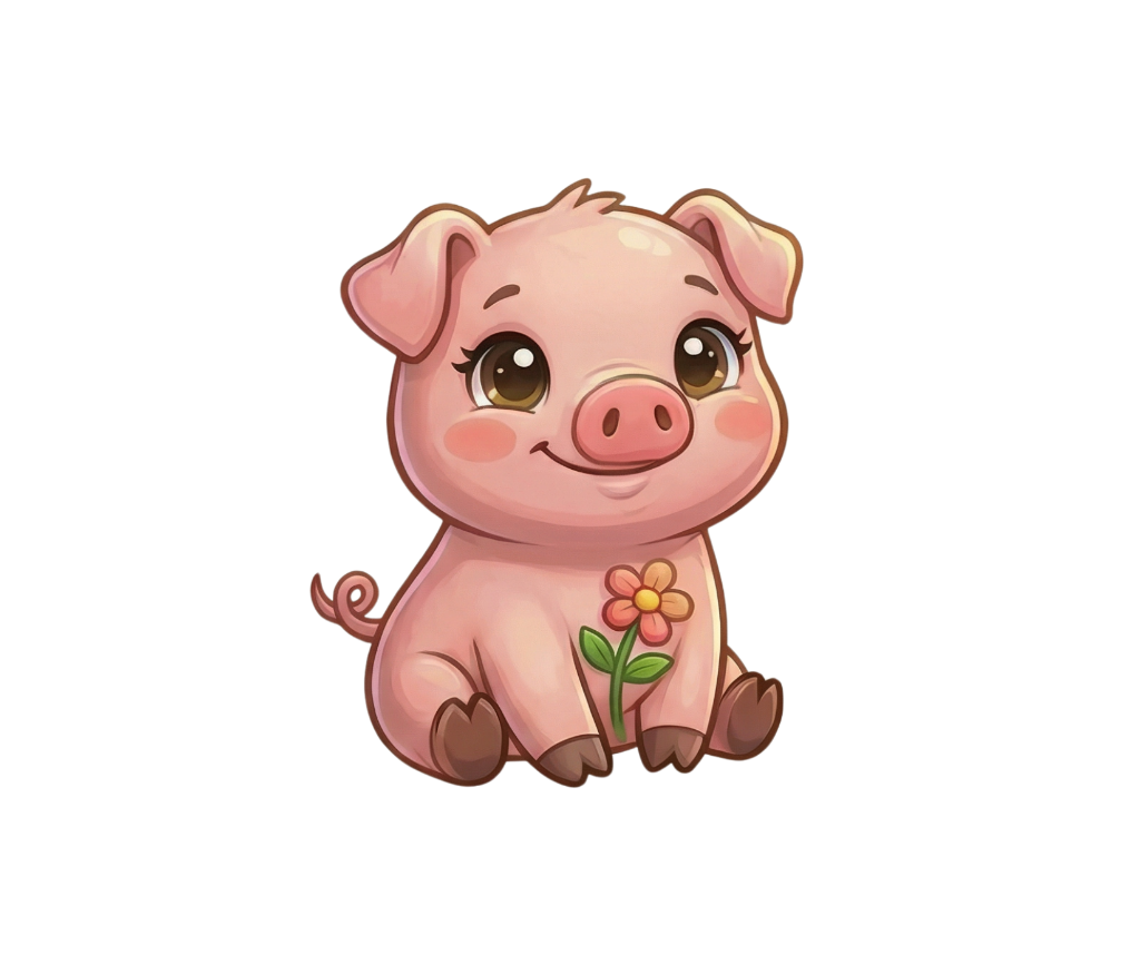 Petal