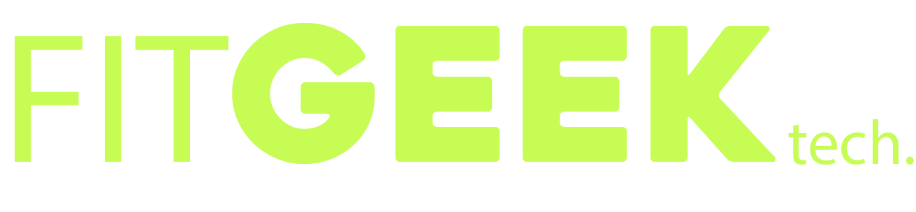 FITGEEK
