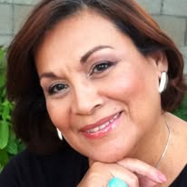 Mirna Morales